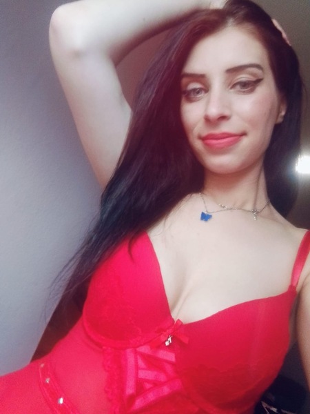 Foto von Heißes AV-L*der Nicoll Besuchbar+Escort, Haus+Hotel 24H
