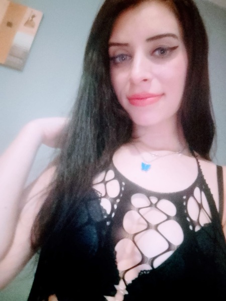 Foto von Heißes AV-L*der Nicoll Besuchbar+Escort, Haus+Hotel 24H