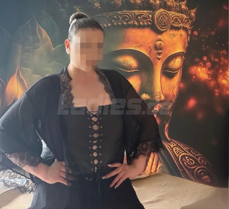 Valerie's Massage! Kein GV/OV!!!, Herford