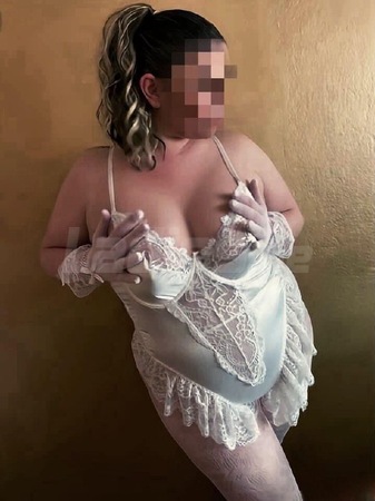 Valerie's Massage! Kein GV/OV!!!, Herford