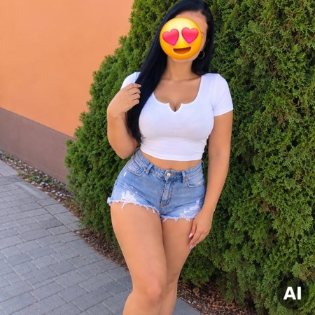 Foto von Mira