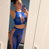 Vreden - Hobbyhure sucht Taschengeld - Rina - Nur Whatsapp
