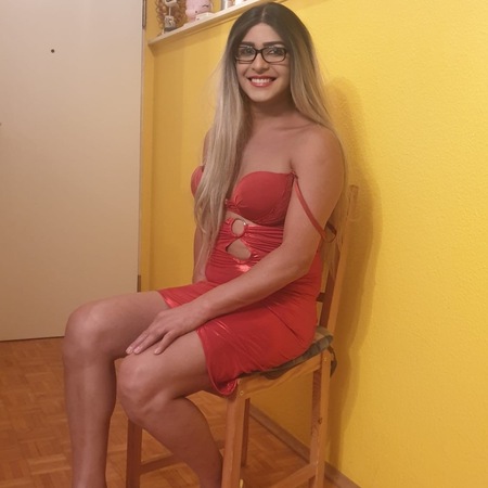 TS Angeli Tess, Karlsruhe