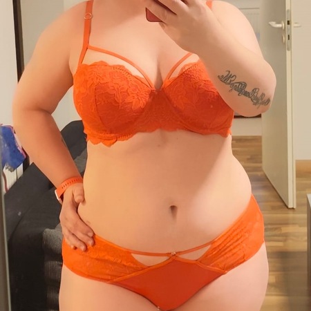 Sonja, Lichtenau (Westfalen)