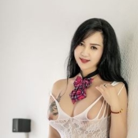 Momo Top Services, Nordhausen