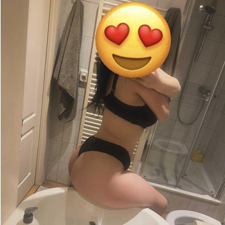 Erica, Kirchheim unter Teck