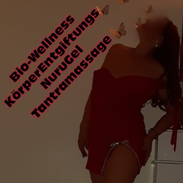 Sakura - Wellness-Fito-Tantra-Massage