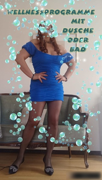 Foto von Sakura - Wellness-Fito-Tantra-Massage