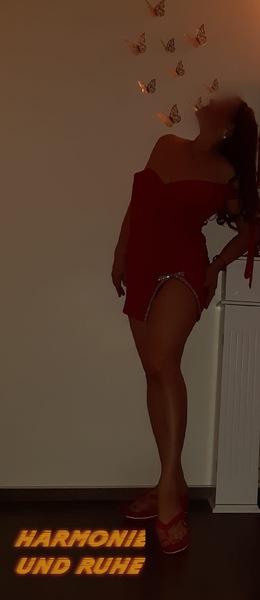 Foto von Sakura - Wellness-Fito-Tantra-Massage