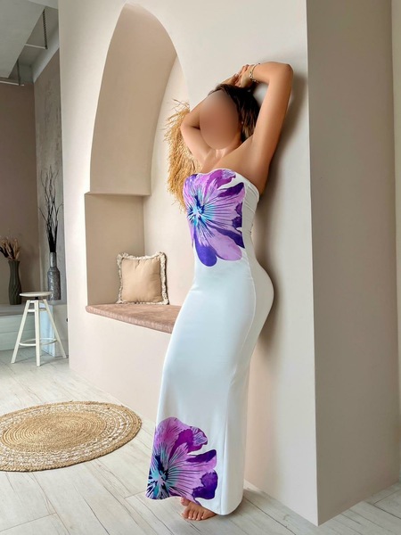 Foto von Kitty*Traum. Frau