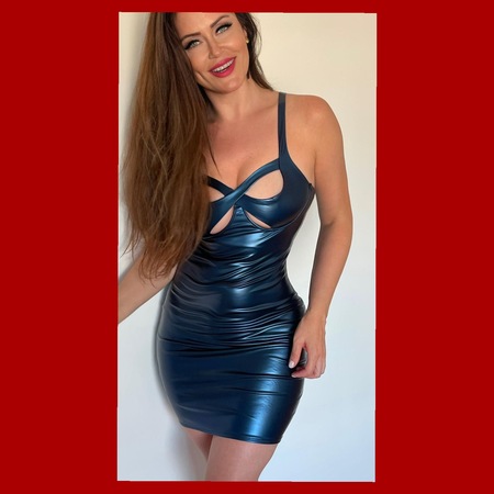 **KAROLINA**Traumfrau NEU, Hannover