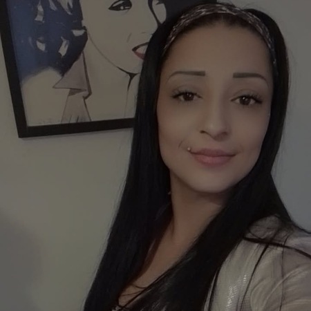 Bianca*GANZ NEU*, Halle (Saale)