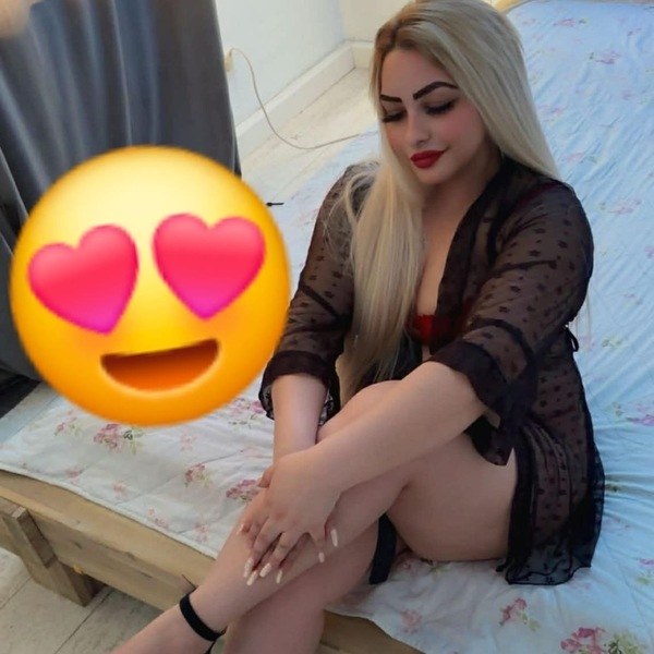 Elli 24/7 Besuchbar+Haus&Hotel Besuch