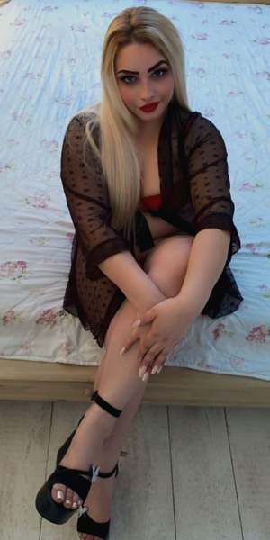 Foto von Elli 24/7 Besuchbar+Haus&Hotel Besuch