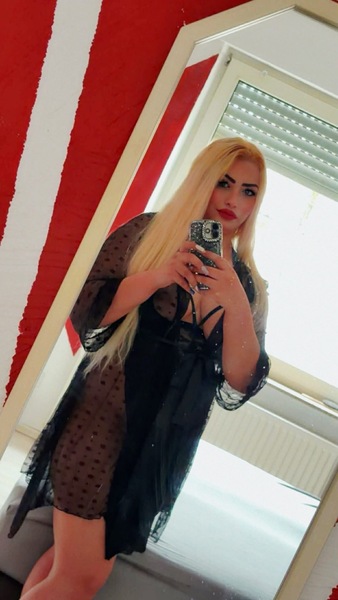 Foto von Elli 24/7 Besuchbar+Haus&Hotel Besuch