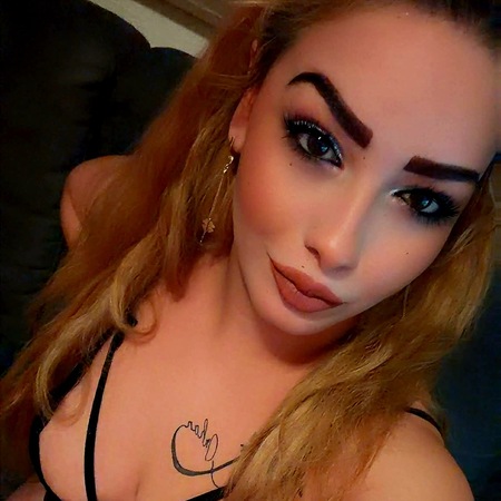 Elli 24/7 Besuchbar+Haus&Hotel Besuch, Gelsenkirchen-Horst