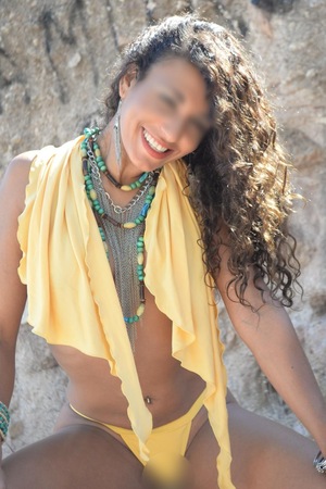 Jenny, Neustadt an der Weinstraße