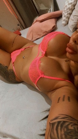 Rebecca - nur für kurze Zeit - DT Spezialistin, Nürnberg