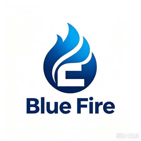 Blue fire Massage, Lippstadt