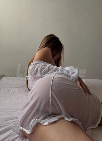 Valeria GANZ NEU!, Salzgitter