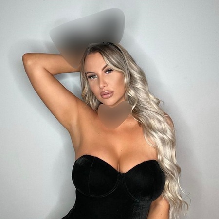 Deutsche Linda auch Escort / privat besuchbar, Frankfurt am Main