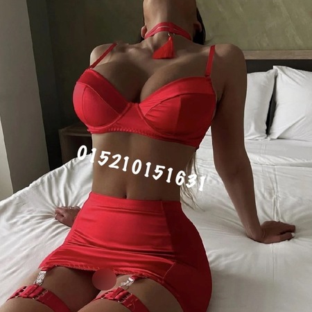 Emma** NUR H&H nicht besuchbar, Erlangen