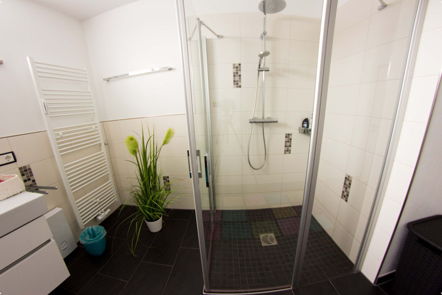 Foto von Sexy - Larissa