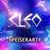 Cleo Club / Bargen - Speisekarte