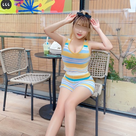 Asia Angela