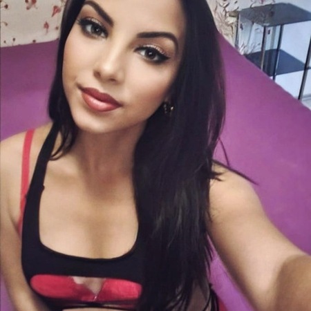 Melissa, Hannover