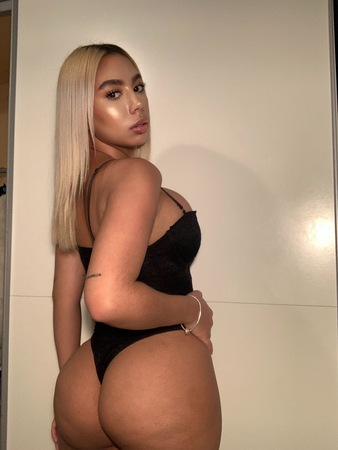 Sofia, Frankfurt am Main