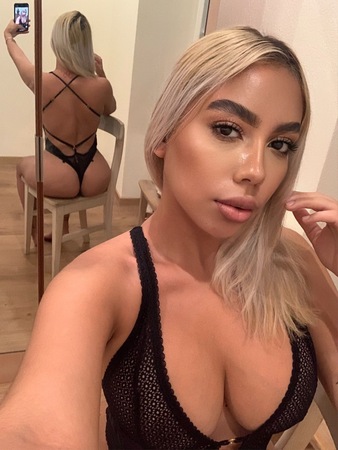 Sofia, Frankfurt am Main