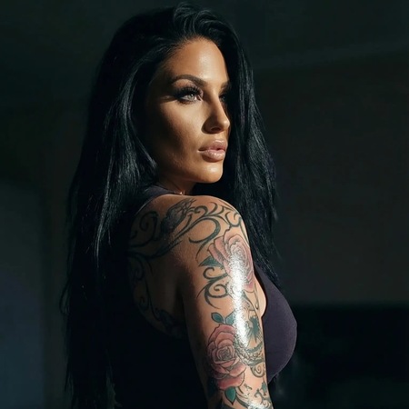 Curvy Chayenne NUR WHATSAPP, Buchholz in der Nordheide