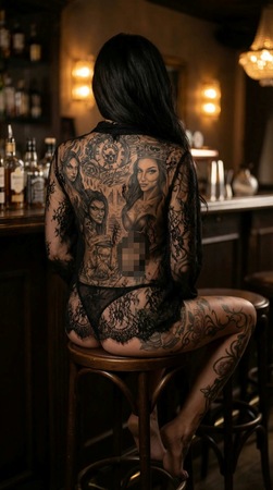 Curvy Chayenne NUR WHATSAPP, Buchholz in der Nordheide