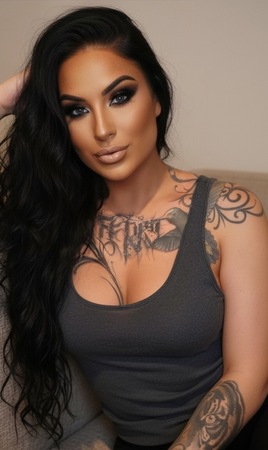 Curvy Chayenne NUR WHATSAPP, Buchholz in der Nordheide