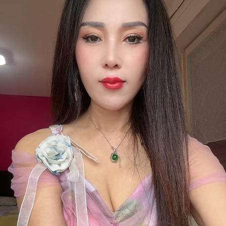 Yunyun, Offenbach am Main