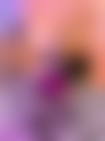 Be our Sissy-B*tch, Offenbach am Main