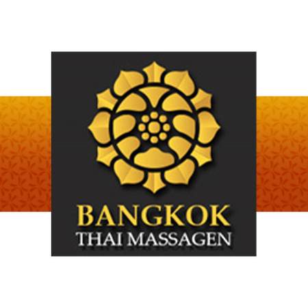 Bangkok Massage