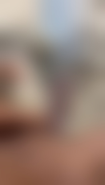 Foto von TS Kimmie Sanchez