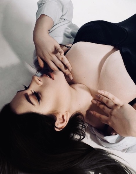 Maria – Essen photo 5