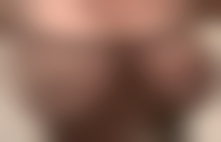 Deutsche Nina - nur via Whatsapp!, Wuppertal