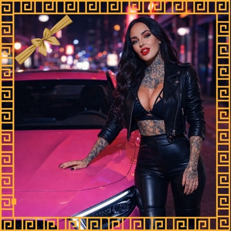 WELLNESS OASE! EXCLUSIVE EROTIC MASSAGE SALON!, Mannheim