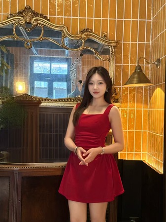 Comi & Mayna, München