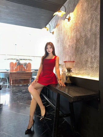 Comi & Mayna, München