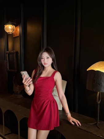 Comi & Mayna, München