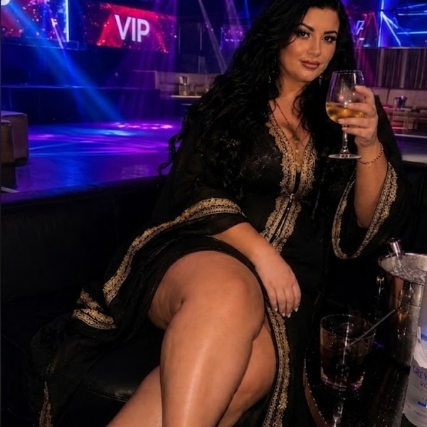 Party Nikol