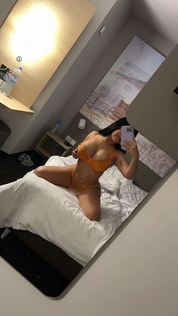 Dani, München