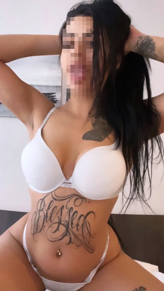Foto von Best Anal Jessica