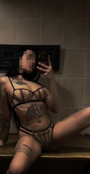 Foto von Best Anal Jessica