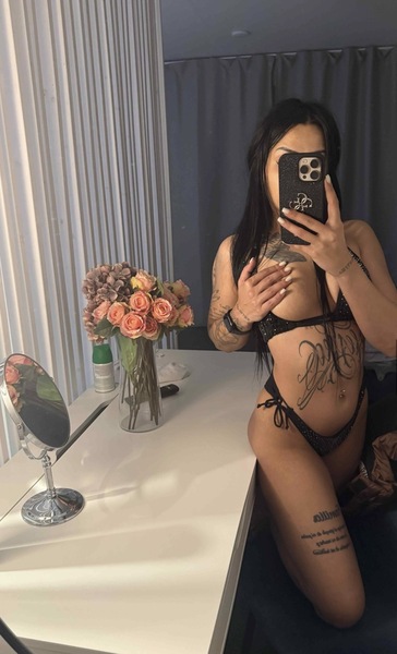 Foto von Best Anal Jessica